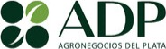 ADP