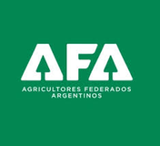 AFA