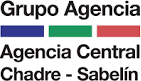 Agencia Central
