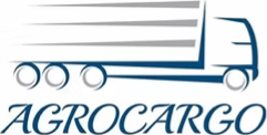 Agrocargo