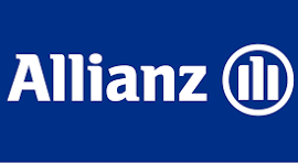Allianz