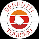 Berruti