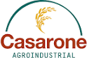 Casarone