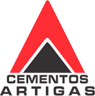 Cementos Artigas