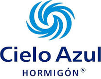 Cielo Azul
