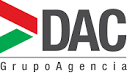 DAC