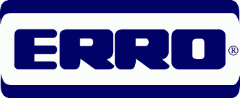 Erro