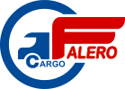 Falero Cargas