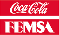 FEMSA Coca-Cola