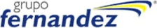 Grupo Fernández