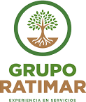 Grupo Ratimar