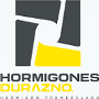 Hormigones Durazno