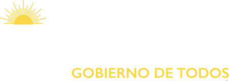 Intendencia de Rocha