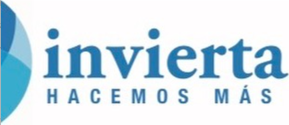 Invierta