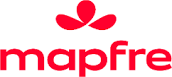 Mapfre