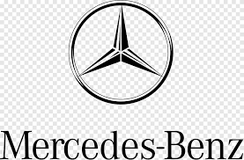 Mercedes-Benz Camiones