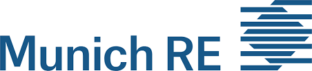 Munich Re
