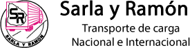 Sarla y Ramón