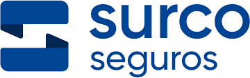 Surco Seguros