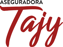 Tajy
