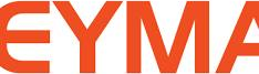 Teyma