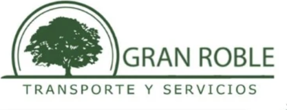 Gran Roble