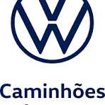 Volkswagen Camiones