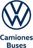VW Lestido